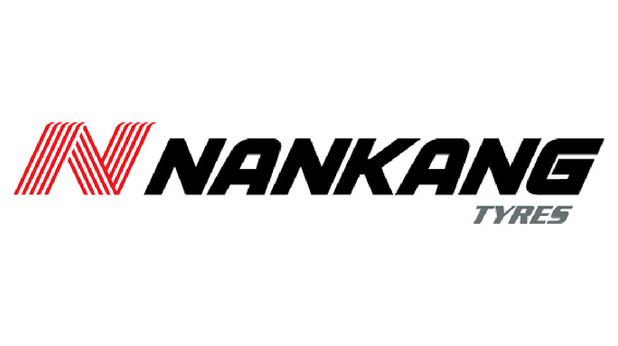 Nankang logo