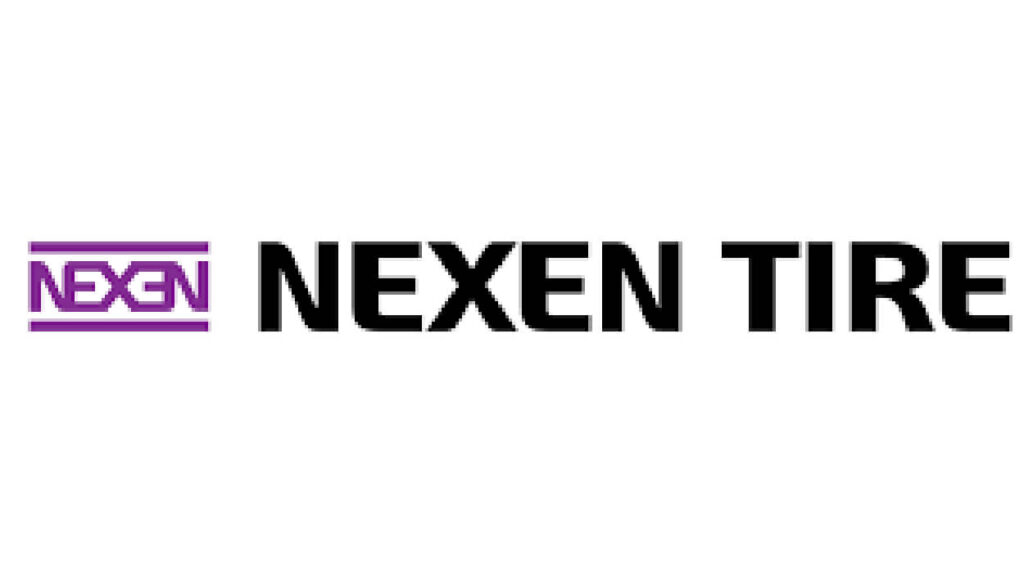 Nexen logo