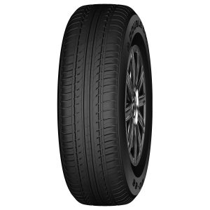 Double Coin DC-88 155/65R13 73T