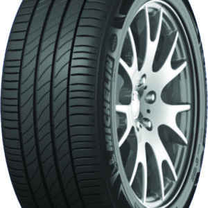 Michelin XL Primacy 3 GRNX 205/45R17 88W