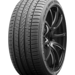 Falken 235/40R19 FK510 UHP Asymmetrical XL 235/40R19 96Y