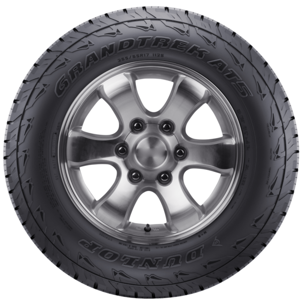 Michelin XL E.Primacy 205/55R17 95V