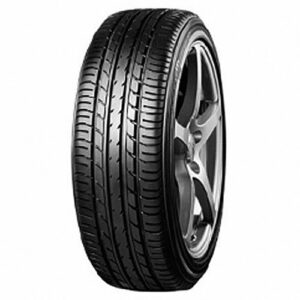 Yokohama E70D F4042 175/65R15 84H