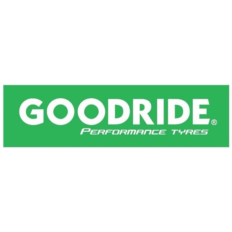 goodride