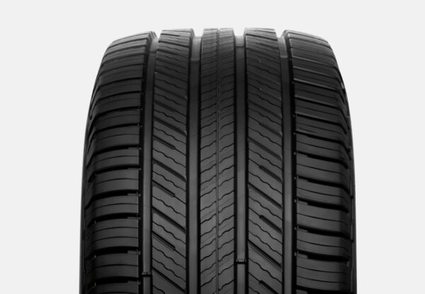 Michelin Primacy SUV 235/70R16 106H