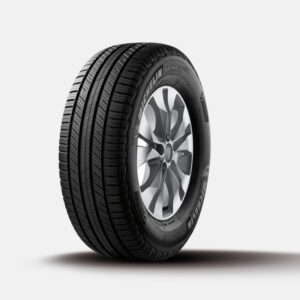 Michelin Primacy SUV 235/70R16 106H