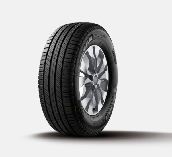 Michelin Primacy SUV 235/70R16 106H