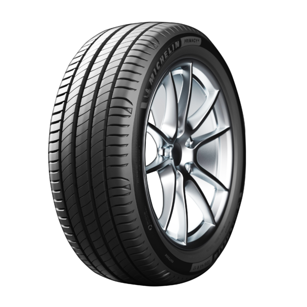 Michelin XL Primacy 4 S1 235/50R19 103V