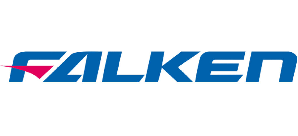 Falken logo