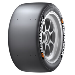 Hankook Ventus F200 C7 Soft 230/560R13