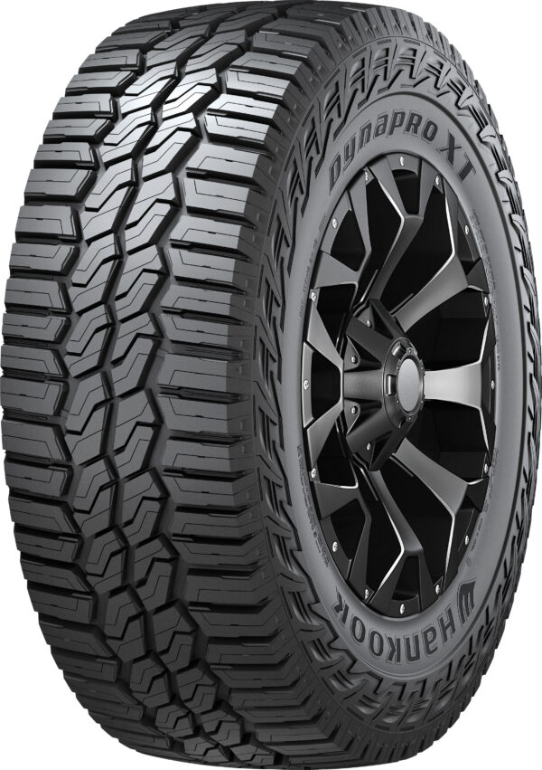 hankook rvhk rc10 37x13 50r20 128r l scaled