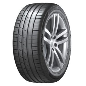 Hankook Ventus S1 EVO3 Ev Sound Absorber K127E 255/45R19 104W