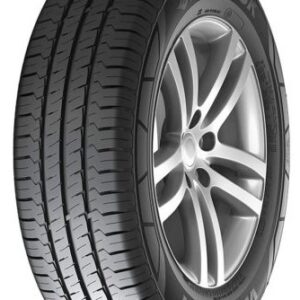 Hankook RA18/VANTRA LT 8PLY 175R13 95Q