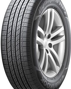 Hankook Dynapro HP2 RA33 235/50R19 99V