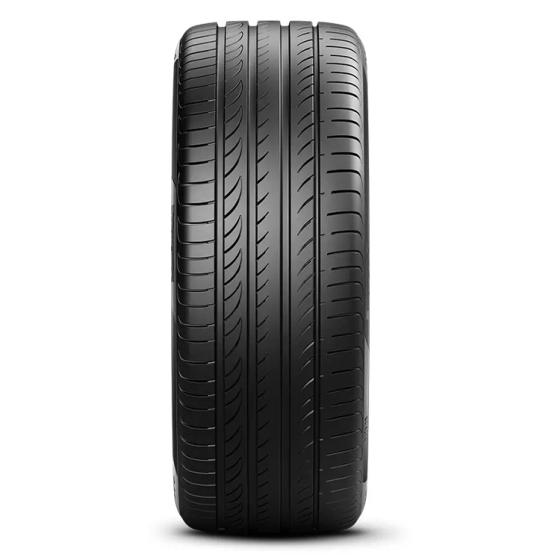 PIRELLI POWERGY - Trade Tyres