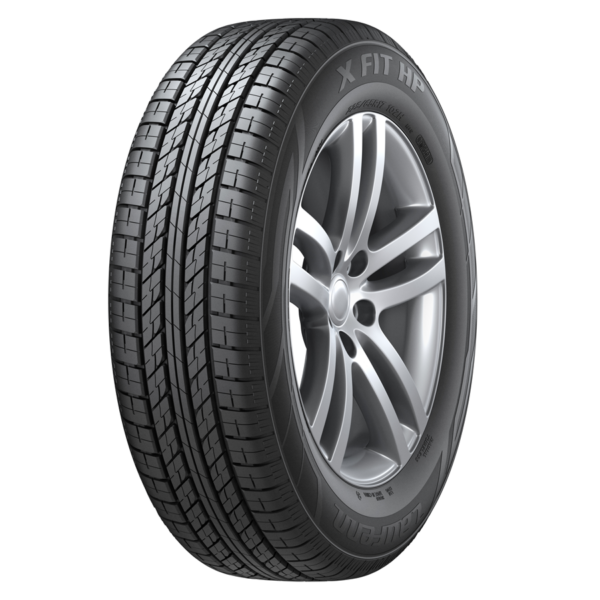 Laufenn X Fit HP LA41 215/60R17 96H