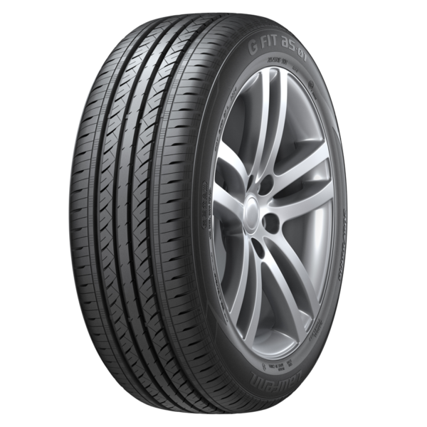 Laufenn G Fit AS-01 LH42 205/55R16 91V