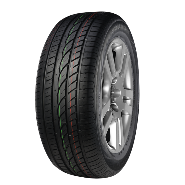 Royalblack Royal Power Rp 295/35R21 107W