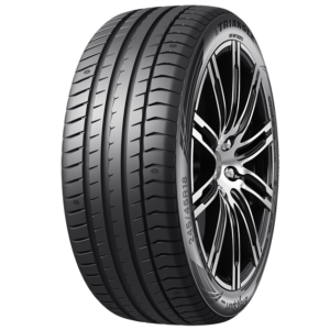 Triangle Effexsport TH202 255/50R19 107Y