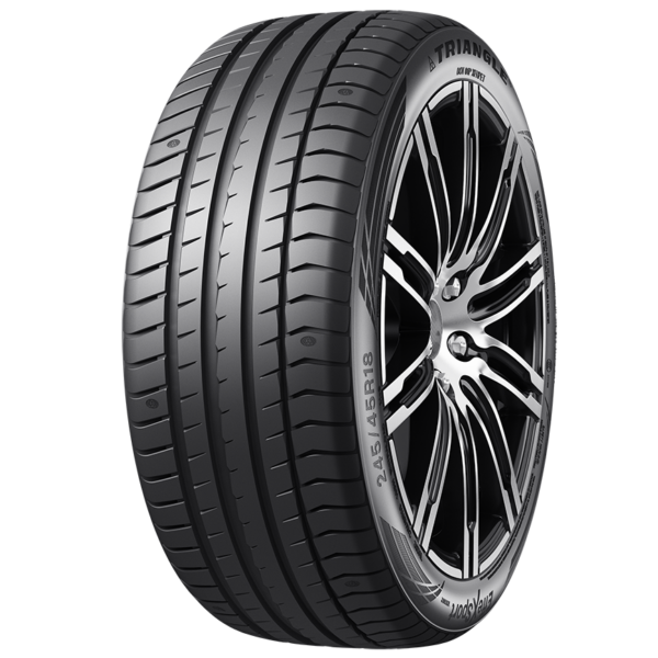 Triangle Effexsport TH202 255/50R19 107Y