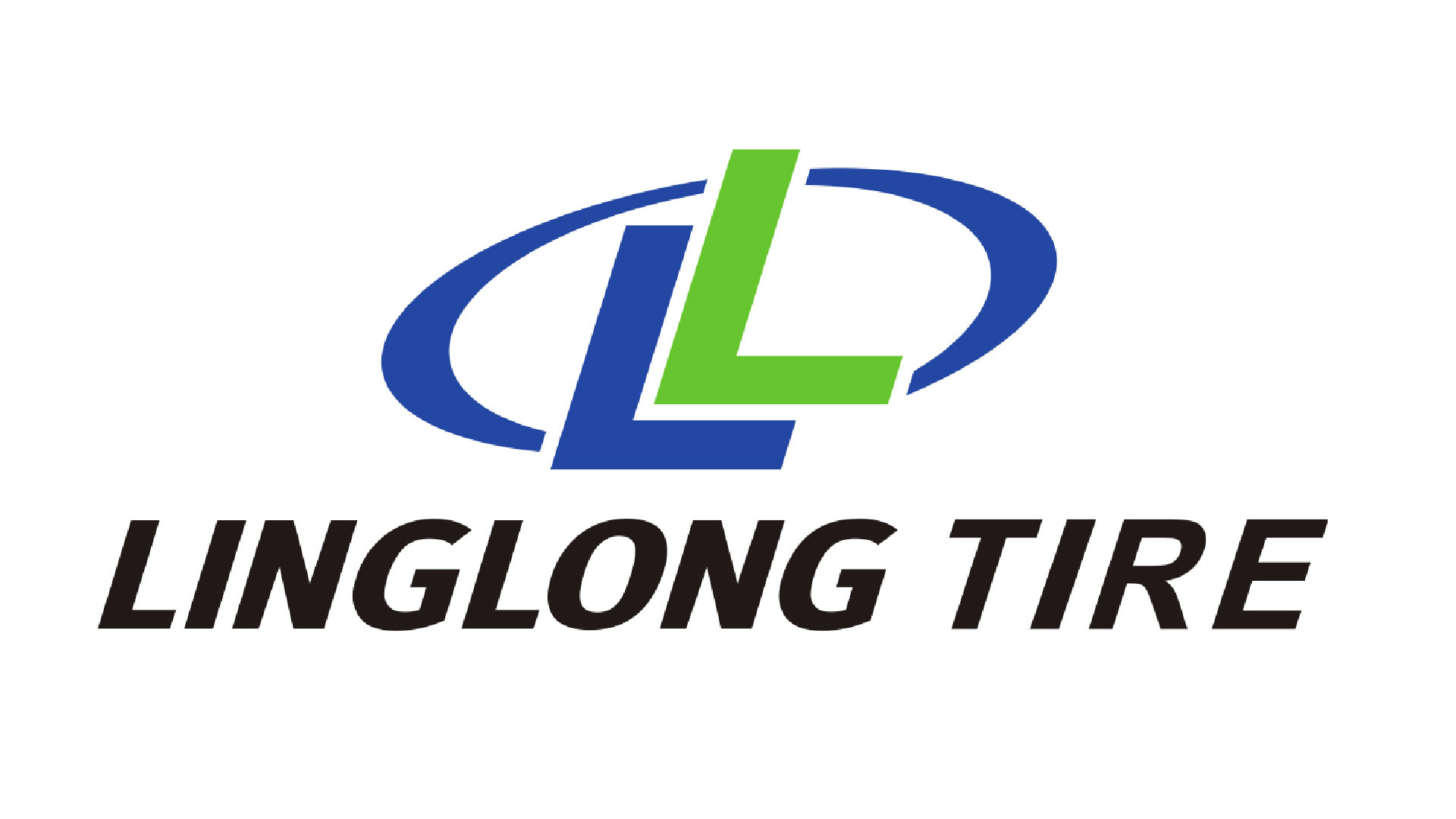 linglong brandlogo