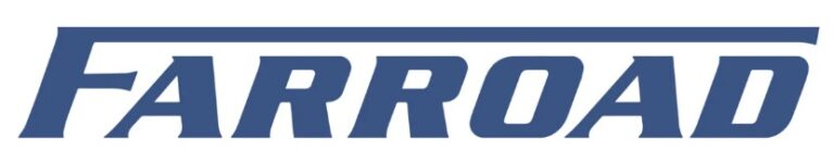 Farroad logo