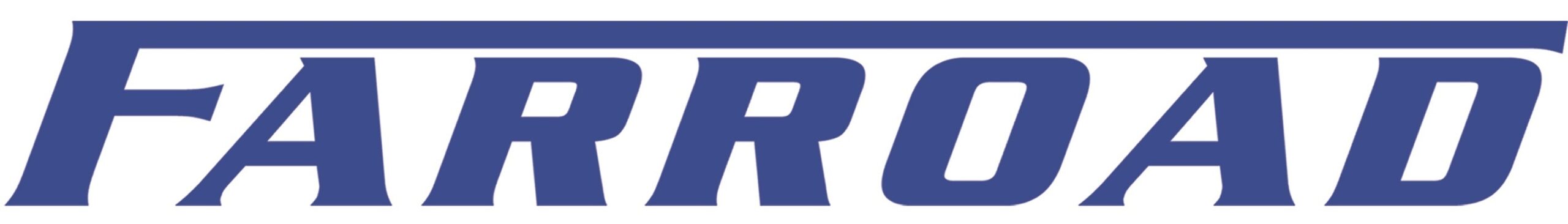 Farroad logo scaled