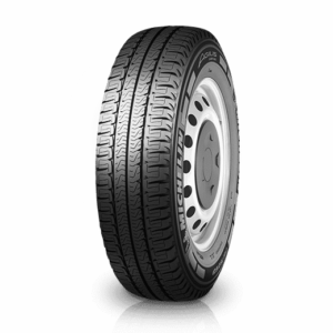 Michelin Agilis Camping GRNX 225/70R15C 112Q