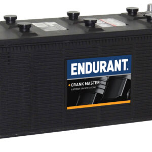 Endurant High Performance Battery CM4D/1050