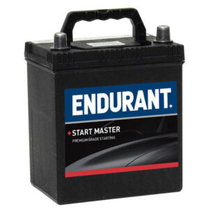 Endurant Automotive Starting Battery NS40ZL