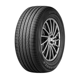 Triangle Advantex ECO TE307 205/60R16 92H