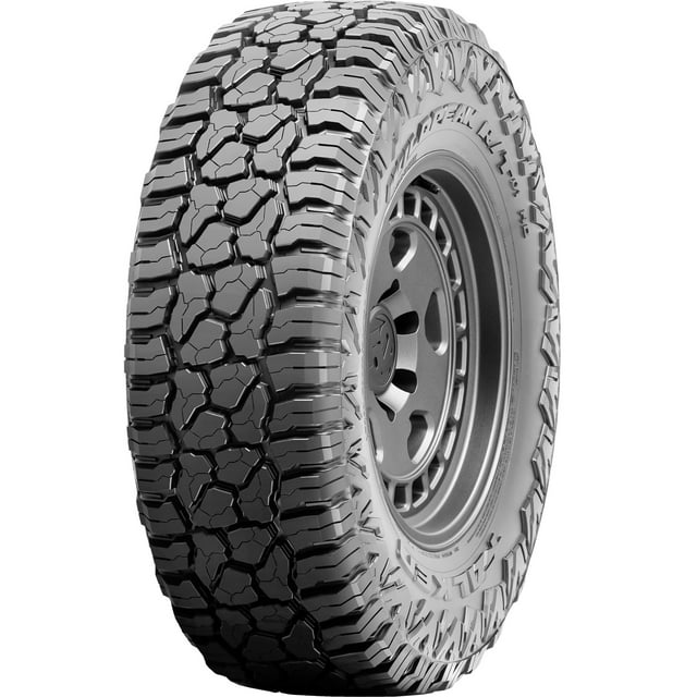 FALKEN WILDPEAK RT01 - Trade Tyres