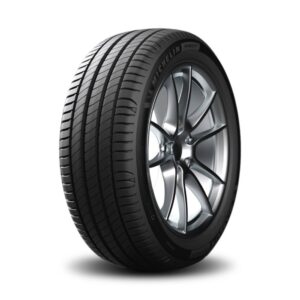 Michelin XL Primacy 4 SUV (Dt) 235/55R19 105W