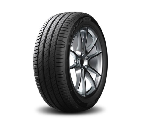 Michelin XL Primacy 4 SUV (Dt) 235/55R19 105W