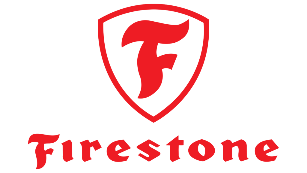 Firestone Logo