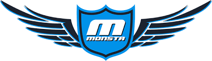 Monsta-Logo