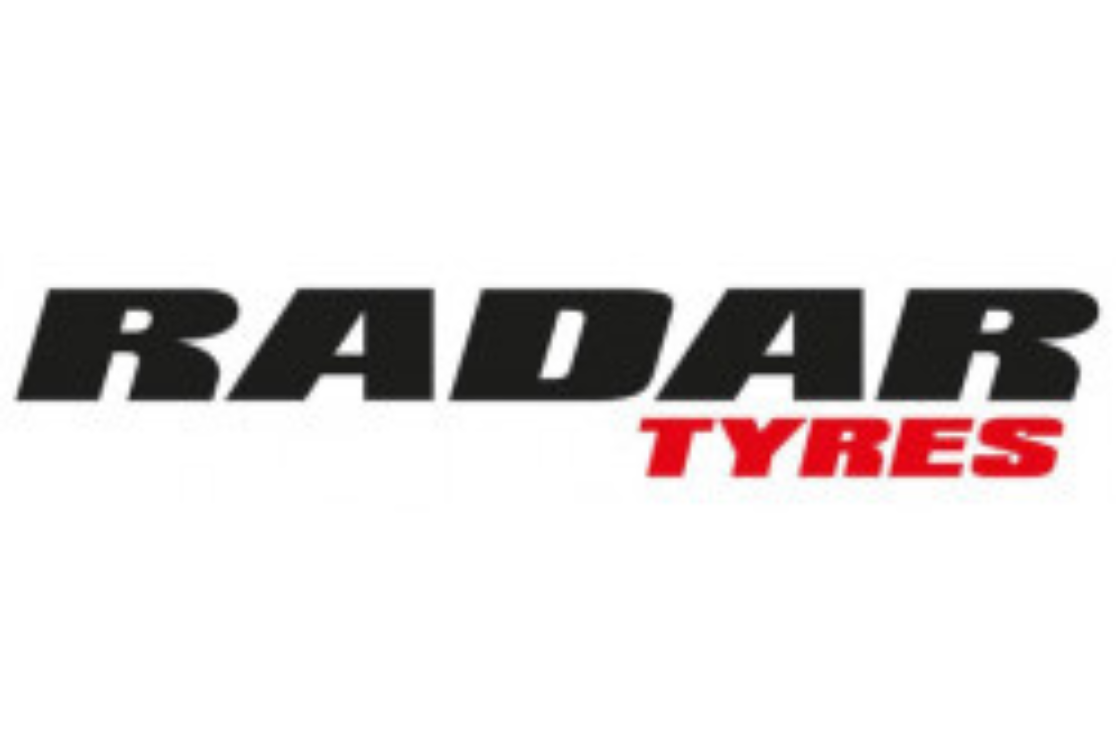 Radar logo