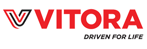 vitora-logo