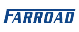 Farroad logo