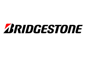 Bridgestone1 1