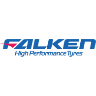 Falken-Tyre-Logo