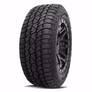 Nexen Ro ATX 30×9.5R15 104S