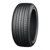 Yokohama Avid S35 R4392 235/55R19 101V