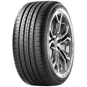 Giti Comfort 520V1 255/60R18 112T