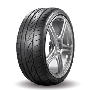 Firestone Firehawk Sport 01 195/50R16 084W