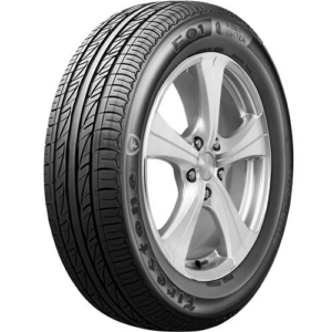 Firestone F01 Fuel Fighter 175/70R14 084H