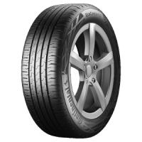 Continental Ecocontact 6 215/55R17 94V