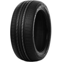 Double Coin DC-32 205/45R17 88W