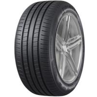 Triangle Reliax Touring TE307 205/55R16 91V