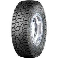 Falken Wildpeak RT01 285/65R18 122R